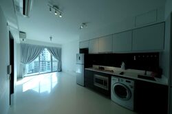 Q Bay Residences (D18), Condominium #577093091
